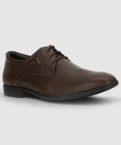 Bata KIA E Lace Up For Men Buy Bata KIA E Lace Up For Men Online at Best Price Shop Online for Footwears in India Flipkart