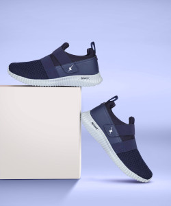 Buy Sparx SM 406 Walking Shoes For Men Online at Best Price