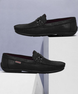 provogue casual shoes