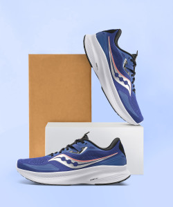 Saucony varana on sale