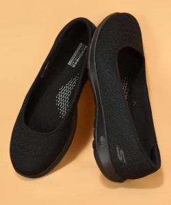 Skechers GO WALK LITE FABULOUS Walking Shoes For Women Buy