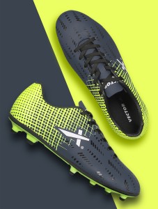 VECTOR X Royale Football Shoes For Men