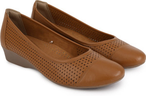 Bata Bellies For Women Buy Bata Bellies For Women Online at Best