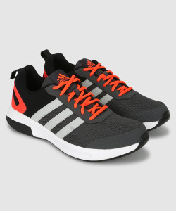Adidas 300 dollar shoes outlet