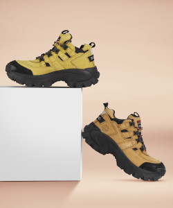 Flipkart woodland shoes 50 off shop