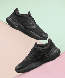ADIDAS RESPONSE SUPER 3.0 Running Shoes For Men Buy ADIDAS RESPONSE SUPER 3.0 Running Shoes For Men Online at Best Price Shop Online for Footwears in India Flipkart