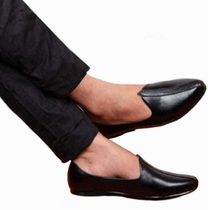 Jalsa shoes best sale