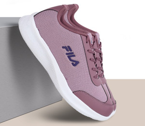 Running shoes new arrivals on flipkart