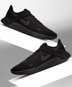 NIKE Revolution 5 FlyEase Running Shoes For Men Buy NIKE Revolution 5 FlyEase Running Shoes For Men Online at Best Price Shop Online for Footwears in India Flipkart