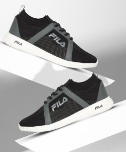 Buy FILA Training Gym Shoes For Men Online at Best Price