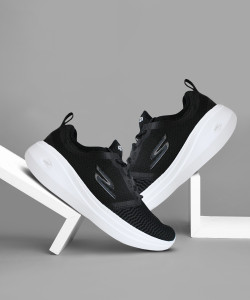 Skechers 15100 new arrivals