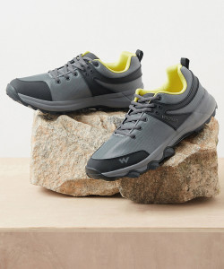 Wildcraft Clivton Hiking Trekking Shoes For Men Buy Wildcraft Clivton Hiking Trekking Shoes For Men Online at Best Price Shop Online for Footwears in India Flipkart