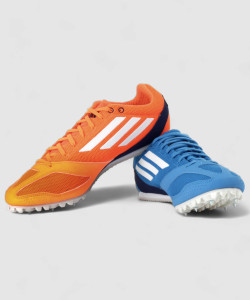 Adidas shoes different colors outlet