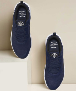 Nike revolution 3 flipkart on sale
