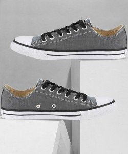 Lotto atlanta neo sneakers clearance