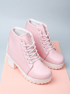 Boots for store girls under 300