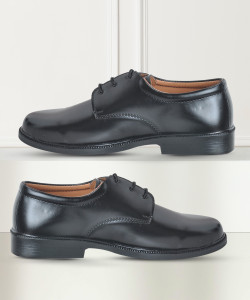 Bata super stride hotsell