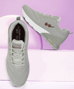 CAMPUS NORTH PLUS Running Shoes For Men Buy CAMPUS NORTH PLUS Running Shoes For Men Online at Best Price Shop Online for Footwears in India Flipkart