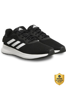 Fluo M Running Shoes For Men