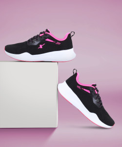 Flipkart sale sales shoes sparx