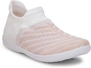 Liberty gliders top women's shoes online