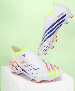 Adidas predator flipkart cheap
