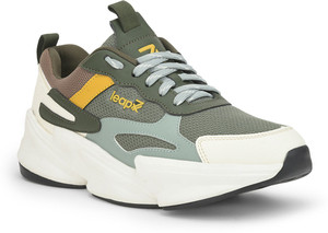 Reebok liberty courir Clearance