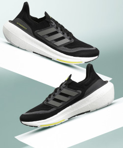 Adidas ultra sale boost flipkart