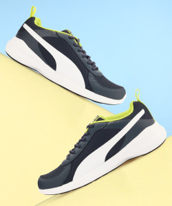 Puma zenith idp discount running shoes