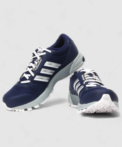 Adidas marathon tr10 hotsell
