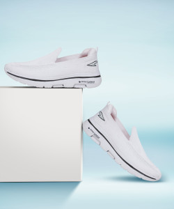 Sneakers dames sales tijgerprint