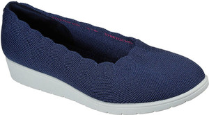 Skechers spellbound hotsell