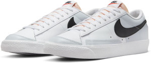 NIKE BLAZER LOW 77 VNTG Basketball Shoes For Men Buy NIKE