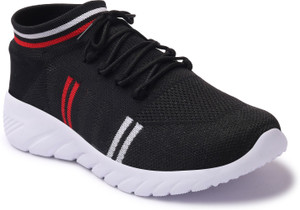 GUSTO Walking Outdoor Gym Traning Running Sports Shoes Walking Shoes For Men Buy GUSTO Walking Outdoor Gym Traning Running Sports Shoes Walking Shoes For Men Online at Best Price Shop Online for Footw...