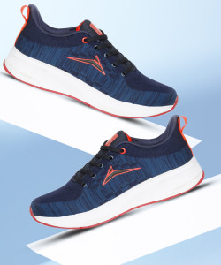 JQR PROTEIN Sports shoes Walking Trendy Lightweight Trekking Stylish Running Shoes For Men Buy JQR PROTEIN Sports shoes Walking Trendy Lightweight Trekking Stylish Running Shoes For Men Online at Best...