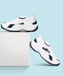 Flipkart lakhani sports shoes shop