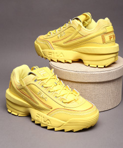 FILA Running Shoes For Men Buy FILA Running Shoes For Men Online at Best Price Shop Online for Footwears in India Flipkart