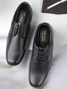 Action formal hotsell shoes flipkart