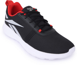Reebok dv4800 2024