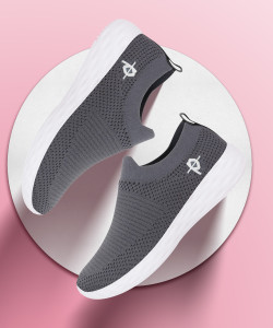 Provogue walking shoes hotsell