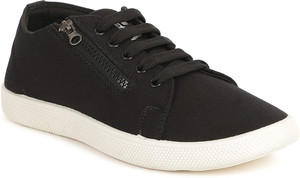Paragon sports sales shoes flipkart