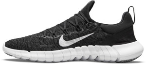 Nike free 5.0 v4 dorados sale