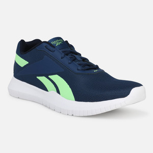REEBOK Running Shoes For Men Buy REEBOK Running Shoes For Men