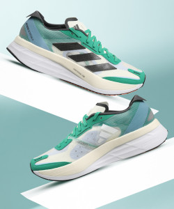 ADIDAS ADIZERO BOSTON 11 M Running Shoes For Men Buy ADIDAS