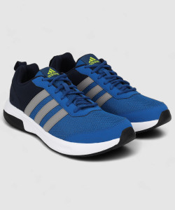 ADIDAS Adiglide M Running Shoes For Men Buy ADIDAS Adiglide M Running Shoes For Men Online at Best Price Shop Online for Footwears in India