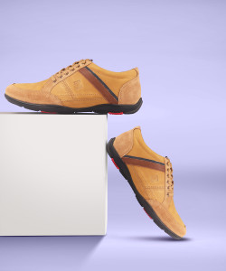 Buy RED CHIEF RC3757 022 Casuals For Men Online at Best Price