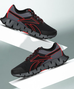 Reebok shoes online flipkart shop