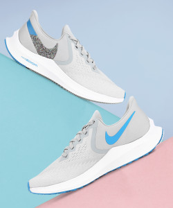 Nike zoom top winflo 6 homme