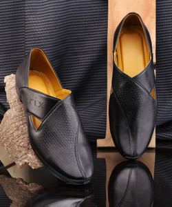 Nagra shoes men sale