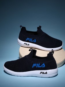 FILA Walking Shoes For Men Buy FILA Walking Shoes For Men Online at Best Price Shop Online for Footwears in India Flipkart